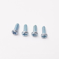 Self Tapping Screw Pack Bagged Screws